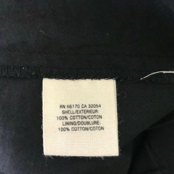 Anthropologie Floreat Embroidered Layered Skirt - Picture 9 of 9